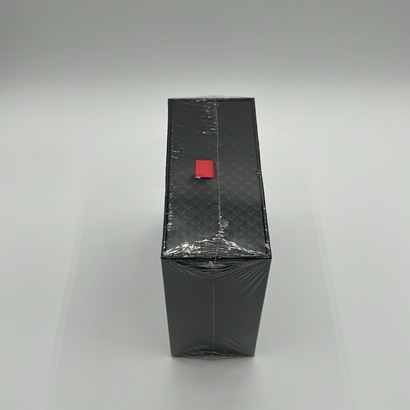 NWT  Sticky Bra + Nipple Covers + Boob Tapes + Gift Box  Size C nude - Picture 3 of 5